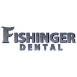 Fishinger Dental