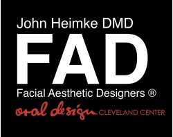 The Facial Aesthetic Designers, Inc.-John Heimke DMD
