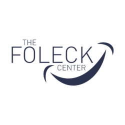 The Foleck Center For Cosmetic, Implant, & General Dentistry