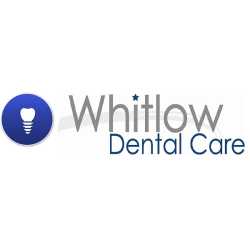 Whitlow Dental Care