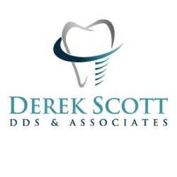 Derek W. Scott, DDS & Associates