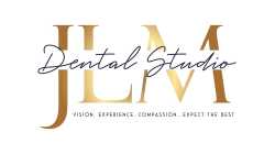 JLM Dental Studios: Jarrett L Manning, DDS, MPH