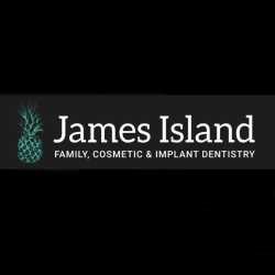 James Island Family, Cosmetic, and Implant Dentistry