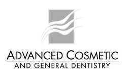 Advanced Cosmetic and General Dentistry
