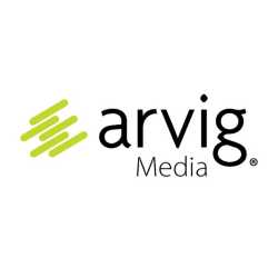 Arvig Media