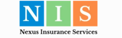 Nexus Insurance
