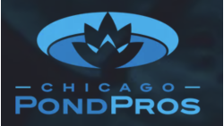 Chicago Pond Pros Inc.