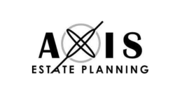 Axis Estate Planning