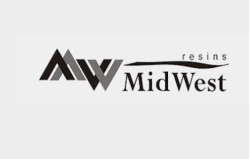 Midwest Resins Inc.