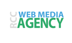 RCC Web Media Agency