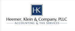 Heemer, Klein & Company, PLLC - Richmond