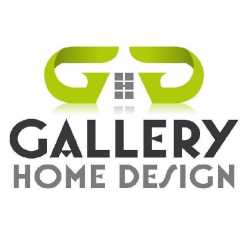 Gallery Home Design