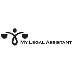 My Legal Assistant, Inc.