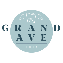 Grand Ave Dental
