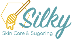 Silky Skincare & Sugaring