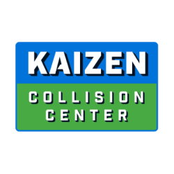 Kaizen Collision Center - Tempe
