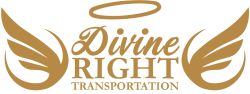Divine Right Transportation