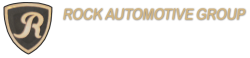 Rock Automotive Group