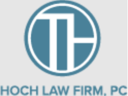 Hoch Law Firm, PC
