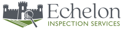 Echelon Inspection Services