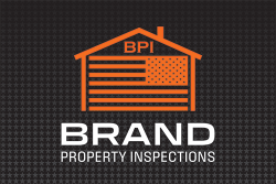 Brand Property Inspections LLC