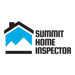 Summit Home Inspector