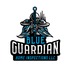 Blue Guardian Home Inspections, LLC
