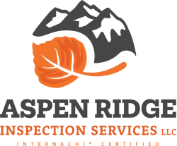 Aspen Ridge Inspection Services LLC