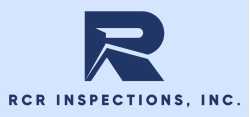 RCR Inpsections