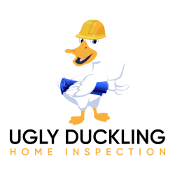 Ugly Duckling Inspections