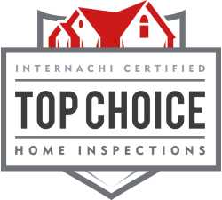 Top Choice Home Inspections, LLC
