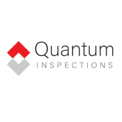 Quantum Inspection Services Inc