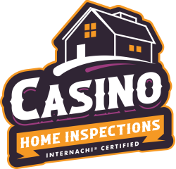 Casino Home Inspections LLC