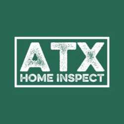 ATX Home Inspect