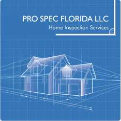Pro Spec Florida LLC