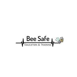 Bee Safe Education   Training