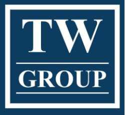 Thomas Wilson Group