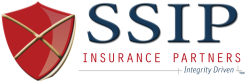 SSIP Insurance Partners