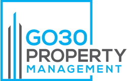 GO30 Property Management