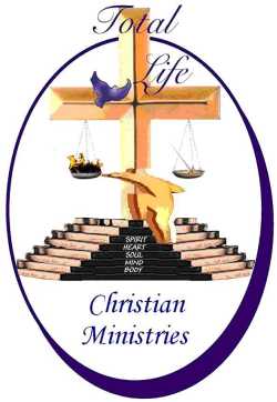 Total Life Christian Ministries