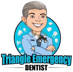 Emergency Dental Triangle
