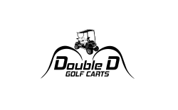 Double D Golf Carts - Golf Cart Batteries, Sales, Rentals, & Repair