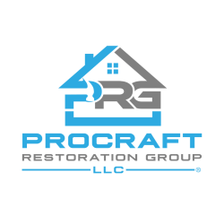 ProCraft Restoration Group - North Carolina