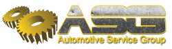 ASG Automotive