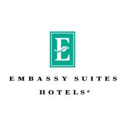Embassy Suites by Hilton Detroit Metro Airport