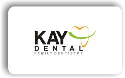 Kay Dental Care (se habla espanÌƒol)