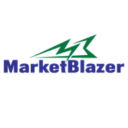 MarketBlazer, Inc.