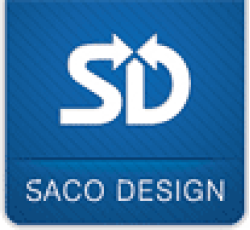 Saco Design, Inc.