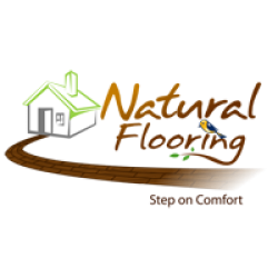 Natural Flooring