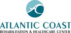 Atlantic Coast Rehabilitation and Healthcare Center